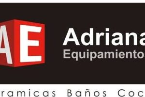 Adriana Equipamientos 3 Adriana Equipamientos