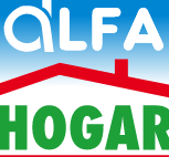Alfahogar 6 Alfahogar