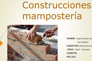 Angel Ferreira CONSTRUCCION albañileria y sanitaria 5 Angel Ferreira CONSTRUCCION albañileria y sanitaria