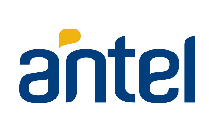 antel