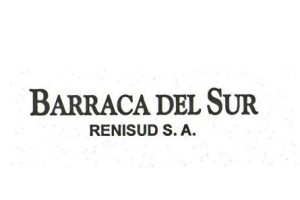 Barraca Del Sur 5 Barraca Del Sur