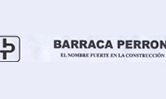 Barraca Perroni 5 Barraca Perroni