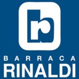 Barraca Rinaldi 3 Barraca Rinaldi