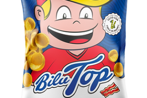 Bilu