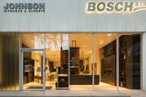 Bosch & Cía. Punta del Este 3 Bosch & Cía. Punta del Este
