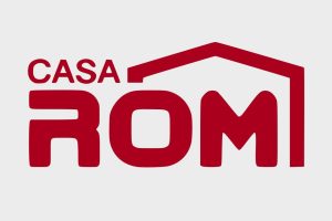 Casa ROM 6 Casa ROM