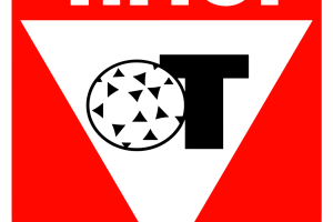 Club Tacuarembo 4 Club Tacuarembo