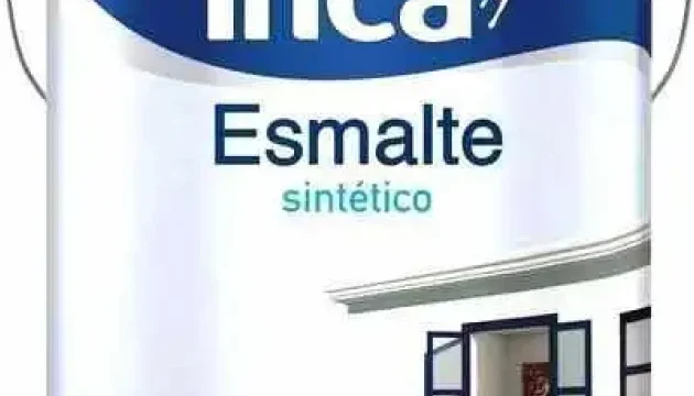 crystal ltda