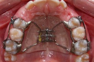 Dentária E Ortopedia Darter