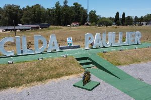 Ecilda Paullier 6 Ecilda Paullier