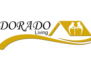 El Dorado Hogar