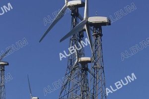 Electricidad Aerosur 3 Electricidad Aerosur