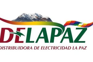 Electro La Paz 6 Electro La Paz