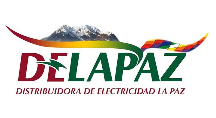 Electro La Paz 1 electro la paz