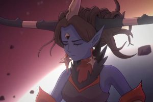 Elysan 6 Elysan