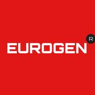 Eurogen 2 Eurogen