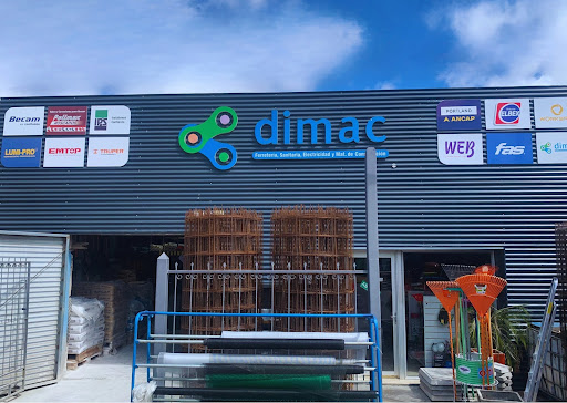 Dimac
