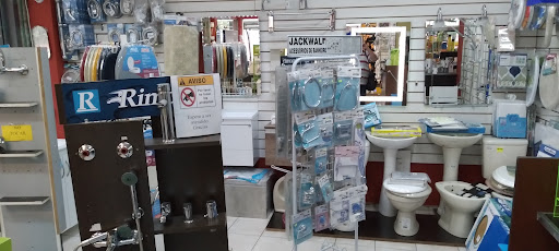 Sanitaria MC
