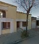 Obras Sanitarios del Estado | Centro de servicios de San Jose