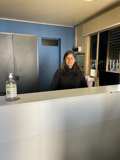 Soluciones Express S.R.L.