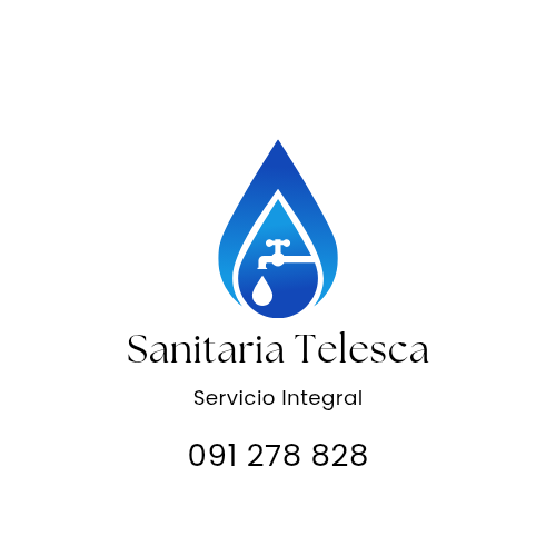 Sanitaria Telesca
