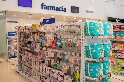 Farmashop 66