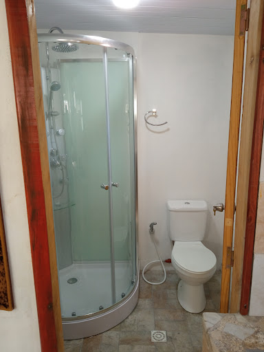 SANITARIO