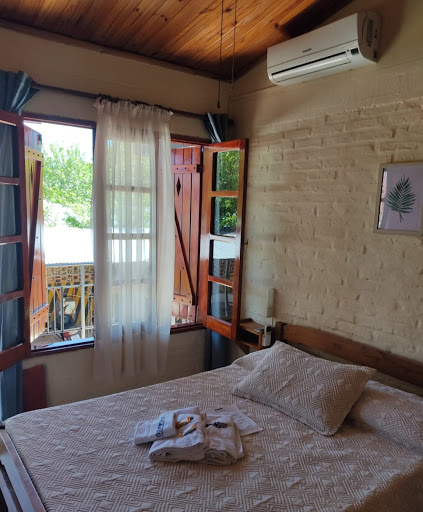 Remanso Apart-Hotel