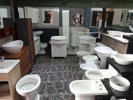Landi Sanitarios