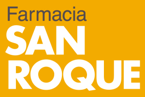 Farmacia San Roque