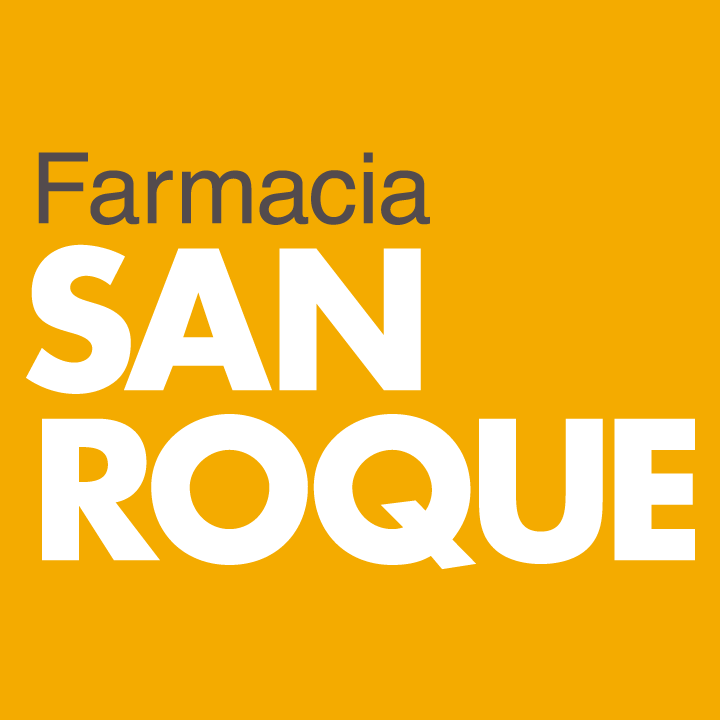 Farmacia San Roque 1 farmacia san roque