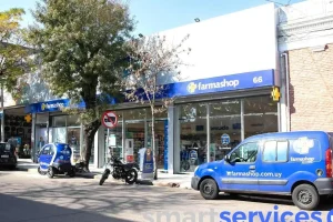 Farmashop 66 4 Farmashop 66