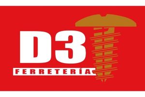 Ferretería D3 2 Ferretería D3