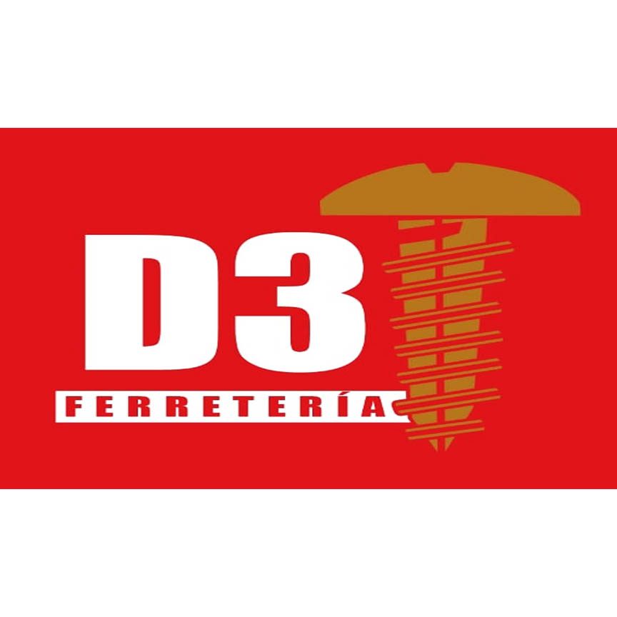 Ferretería D3 1 ferreteria d3