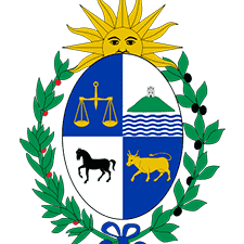 Ferretería José Bachi 1 ferreteria jose bachi
