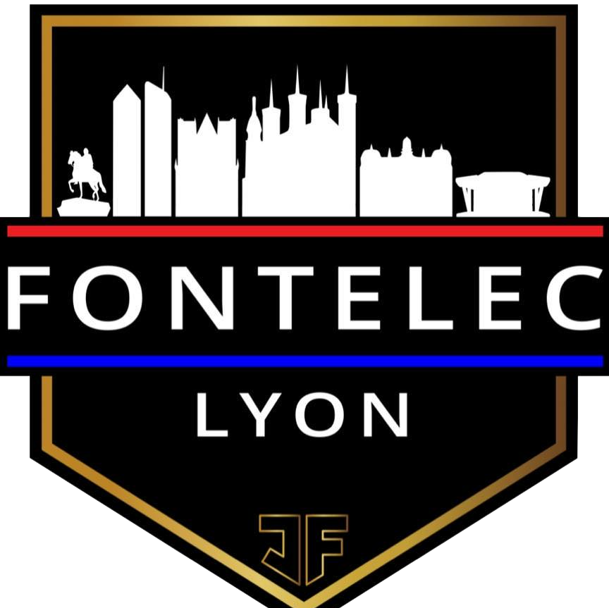 fontelec