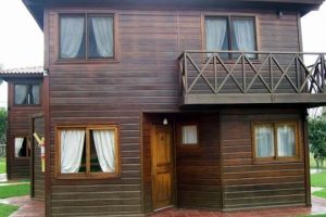 Hotel Termal Dayman Caute-Antel 2 Hotel Termal Dayman Caute-Antel
