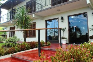 Hotel Vacacional Dayman 5 Hotel Vacacional Dayman