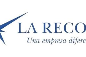 La Recova Sanitarios 2 La Recova Sanitarios