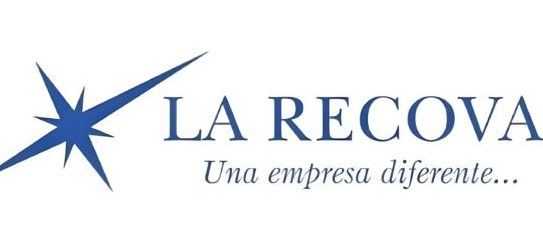 La Recova Sanitarios 1 la recova sanitarios