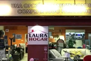 LAURA HOGAR Tarariras 4 LAURA HOGAR Tarariras
