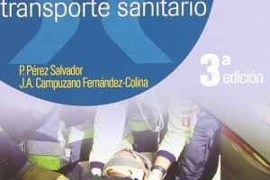 M & D - Técnico Sanitario 2 M & D – Técnico Sanitario