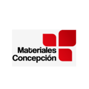 Materiales Concepcion