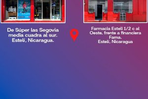 MR Soluciones