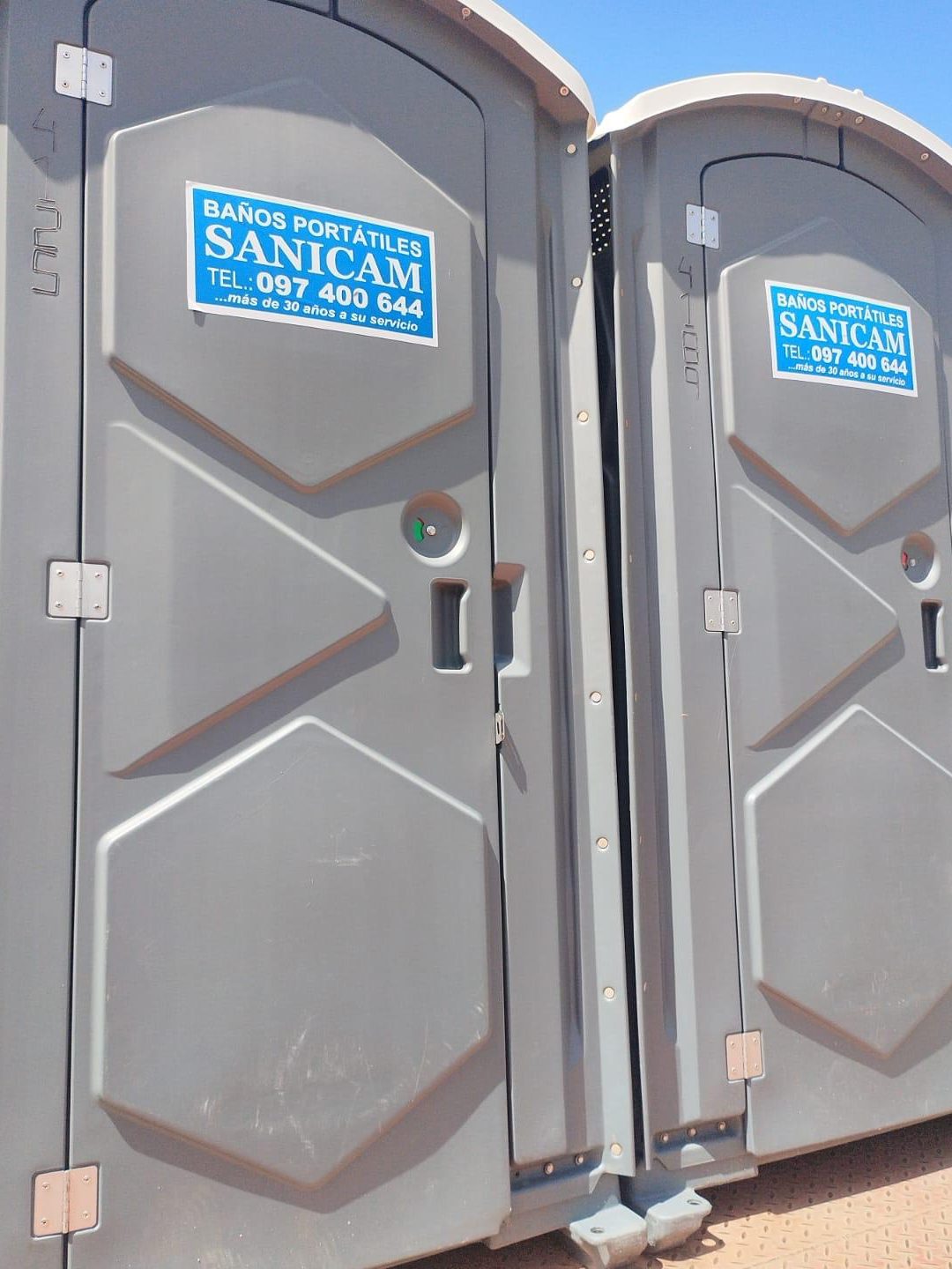 Sanicam Uruguay SRL 1 sanicam uruguay srl