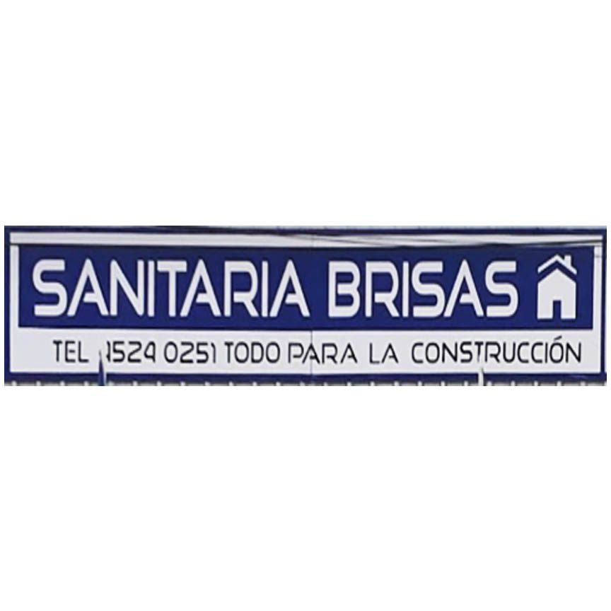 sanitaria brisas 1