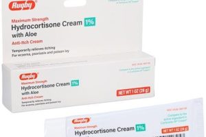 Sanitaria Crea 5 Sanitaria Crea
