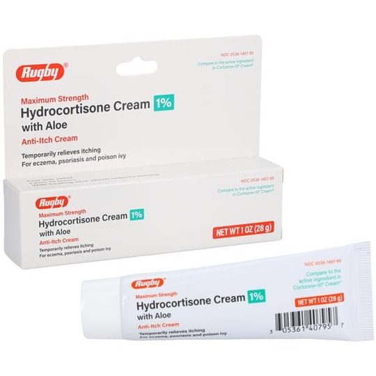 Sanitaria Crea 1 sanitaria crea