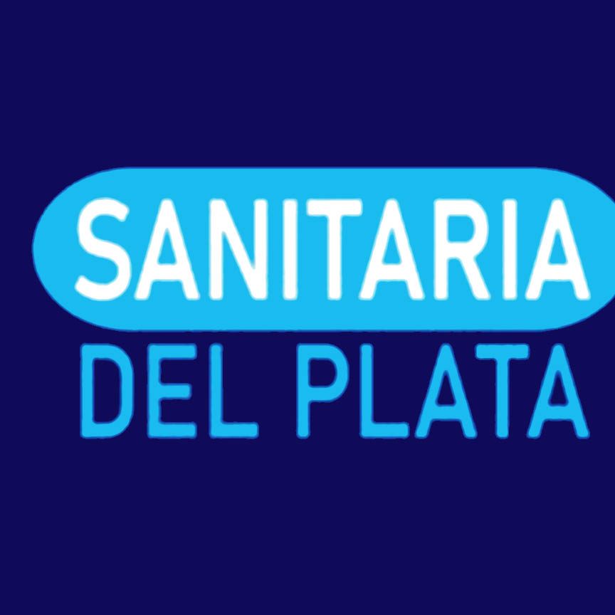Sanitaria del plata 1 sanitaria del plata 1