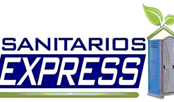Sanitaria Express 2 Sanitaria Express